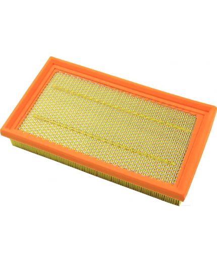 Clean Filters Фильтр воздушный