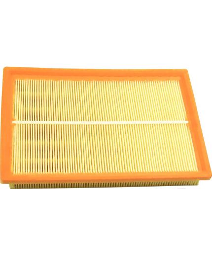 Clean Filters Фильтр воздушный