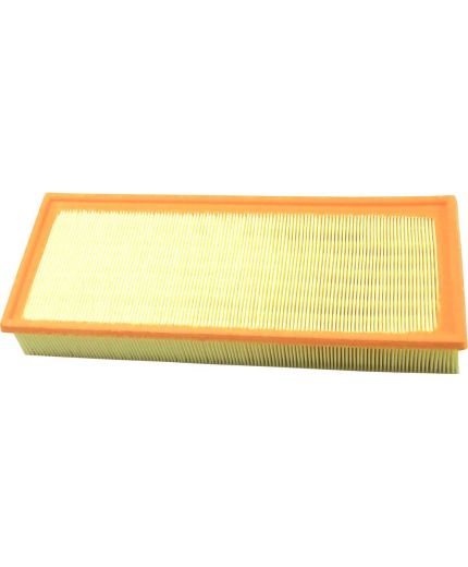 Clean Filters Фильтр воздушный