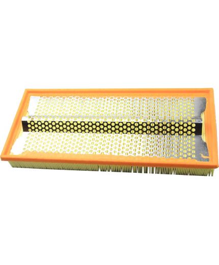 Clean Filters Фильтр воздушный