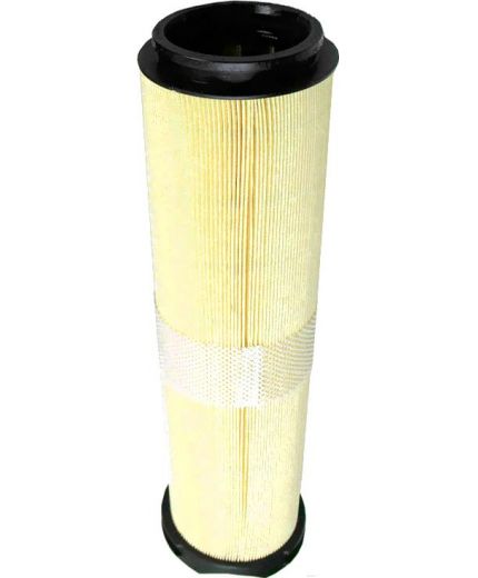 Clean Filters Фильтр воздушный