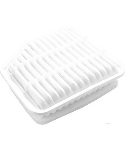 Clean Filters Фильтр воздушный