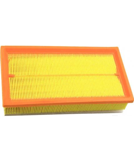 Clean Filters Фильтр воздушный