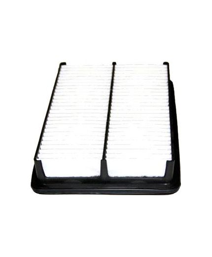 Clean Filters Фильтр воздушный