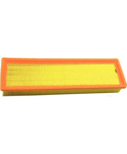 Clean Filters Фильтр воздушный