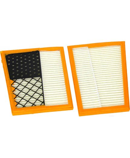 Clean Filters Фильтр воздушный