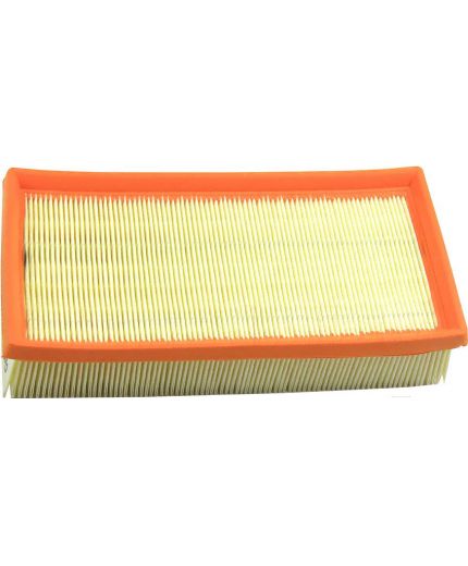 Clean Filters Фильтр воздушный