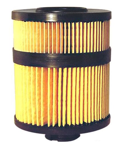 Clean Filters Фильтр масляный