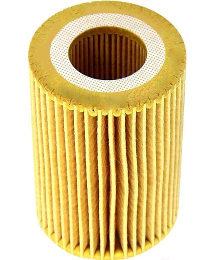 Clean Filters Фильтр масляный