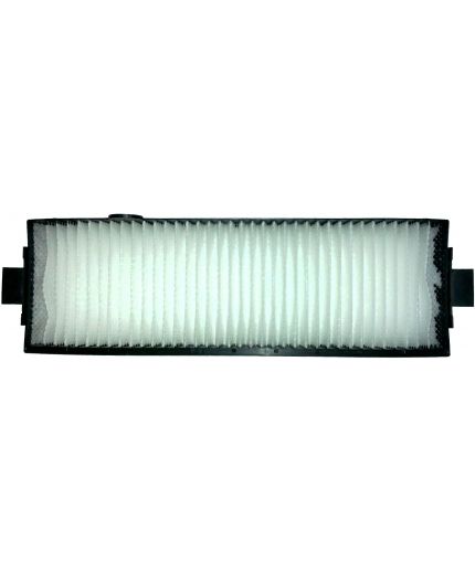 Clean Filters Фильтр салонный