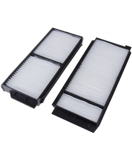 Clean Filters Фильтр салонный