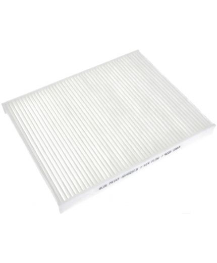 COMLINE Фильтр салонный