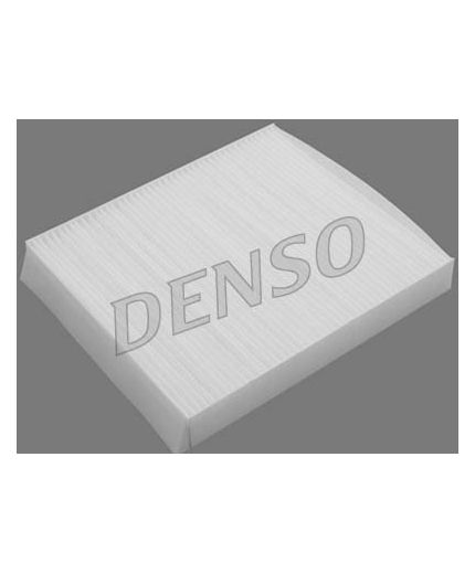 Denso Фильтр салонный