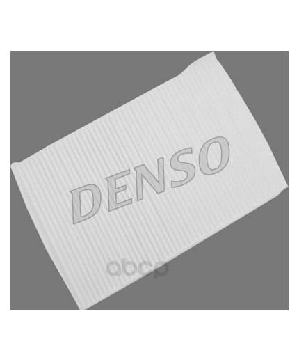 Denso Фильтр салонный