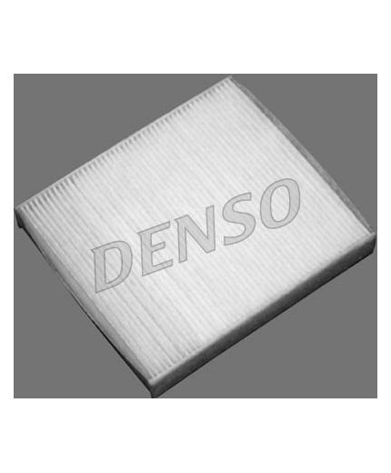 Denso Фильтр салонный