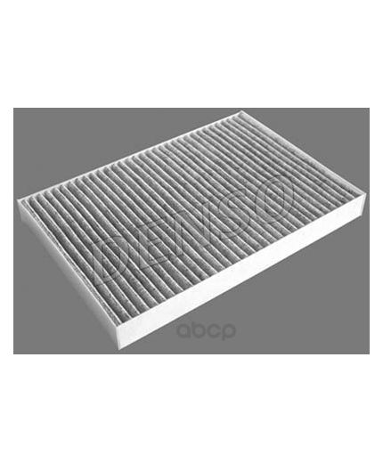 Denso Фильтр салонный угольный