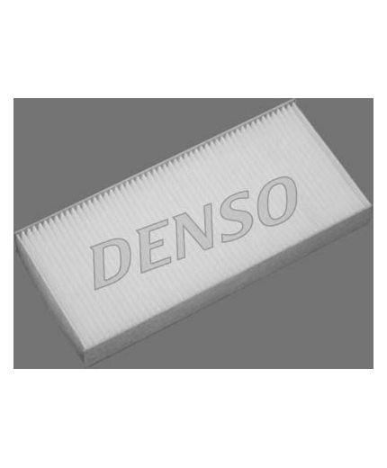 Denso Фильтр салонный