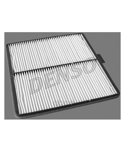 Denso Фильтр салонный