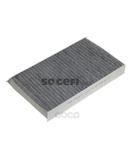 FRAM Фильтр салонный