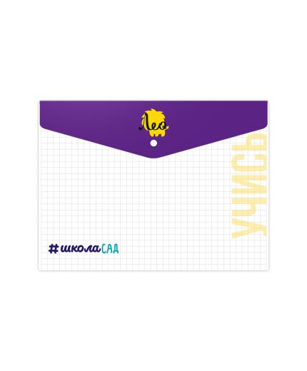 GREEN FILTER Фильтр воздушный