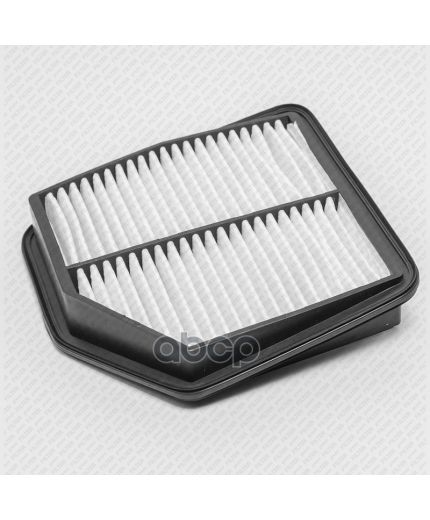 GREEN FILTER Фильтр воздушный