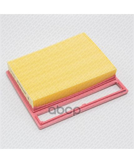 GREEN FILTER Фильтр воздушный