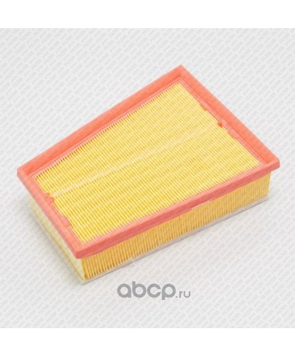 GREEN FILTER Фильтр воздушный