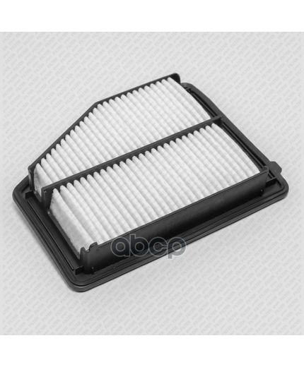 GREEN FILTER Фильтр воздушный