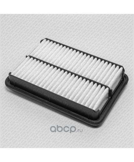 GREEN FILTER Фильтр воздушный