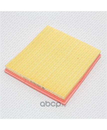 GREEN FILTER Фильтр воздушный