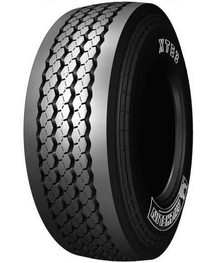 MICHELIN XZY 3 385/65R22.5 160K