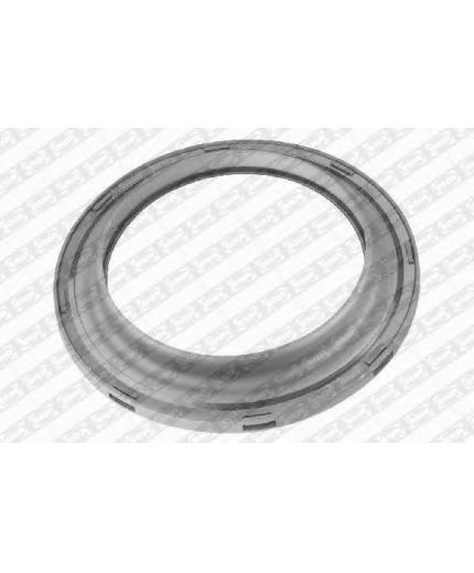 SNR Подшипник опорный амортизатора