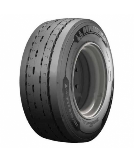 MICHELIN X MaxiTrailer 205/65R17.5 129/127J