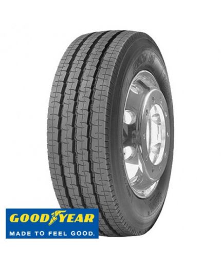 SAVA Avant A3 245/70R19.5 136/134M