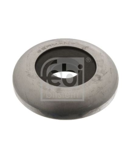 FEBI Подшипник опорный амортизатора