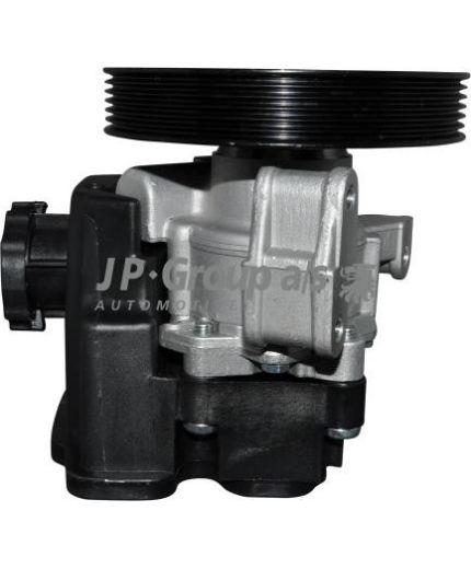 JP GROUP Насос гидроусилителя