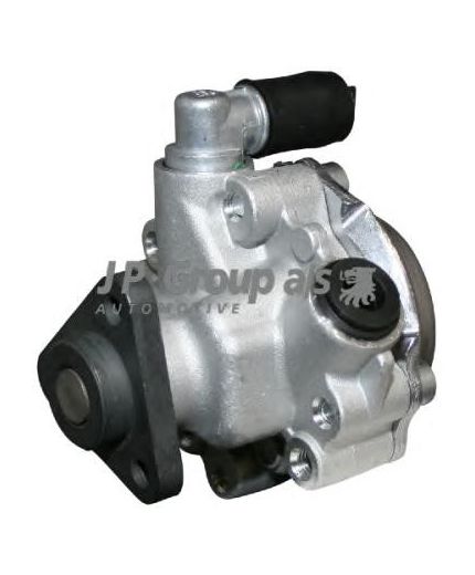 JP GROUP Насос гидроусилителя