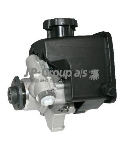 JP GROUP Насос гидроусилителя