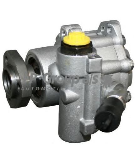 JP GROUP Насос гидроусилителя