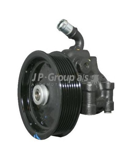 JP GROUP Насос гидроусилителя