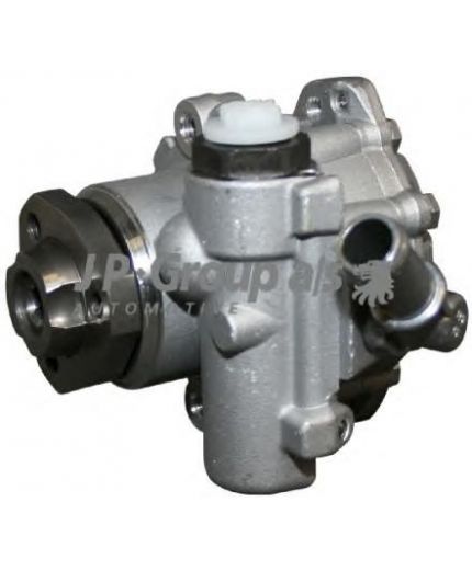 JP GROUP Насос гидроусилителя