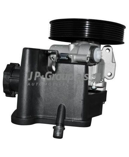 JP GROUP Насос гидроусилителя