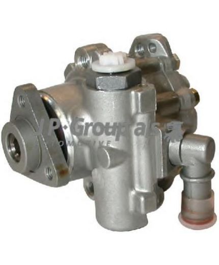 JP GROUP Насос гидроусилителя