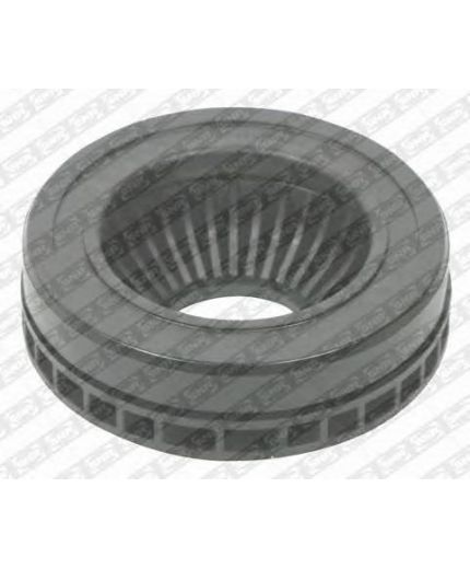 SNR Подшипник опорный амортизатора