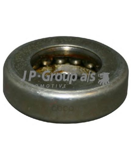 JP GROUP Подшипник опорный амортизатора