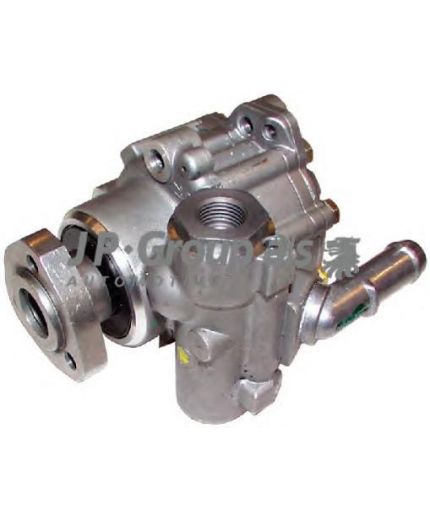 JP GROUP Насос гидроусилителя