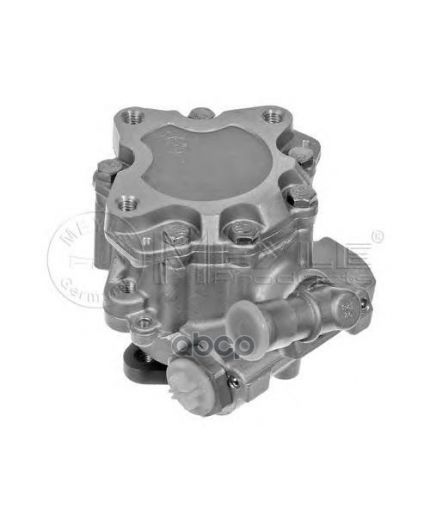 MEYLE Насос гидроусилителя