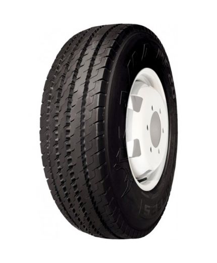 KAMA NF 202 215/75R17.5 124/123M