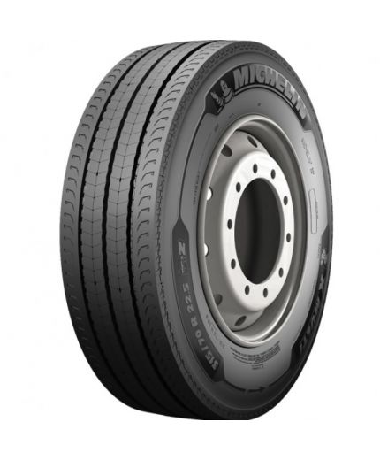 MICHELIN X Energy Z 315/80R22.5 156/150L