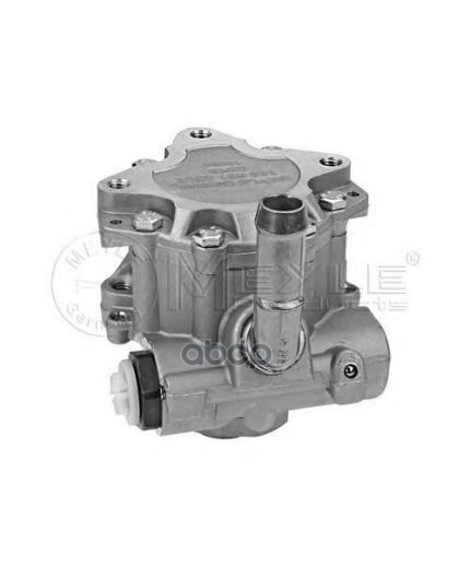 MEYLE Насос гидроусилителя